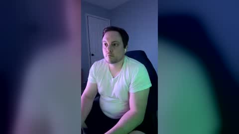 heavysetvibes online show from 29, 6, 2026
