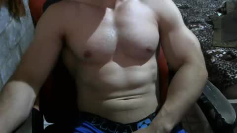 hebarsensei online show from 28, 11, 2025