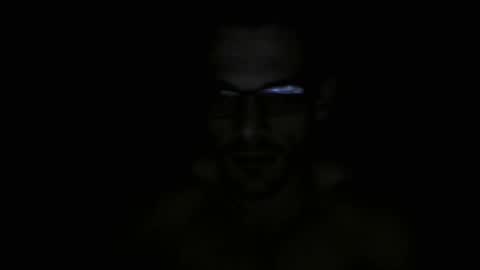 hebarsensei online show from 19, 5, 2026