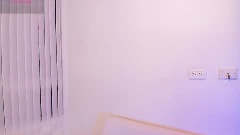 Snapshot of hebe_carter chatting on 12, 2, 2025 Amandabelk online show from 12, 2, 2025