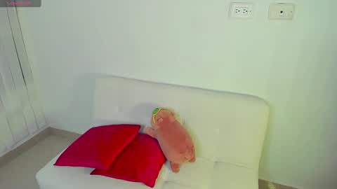 Snapshot of hebe_carter chatting on 20, 2, 2025 Amandabelk online show from 20, 2, 2025