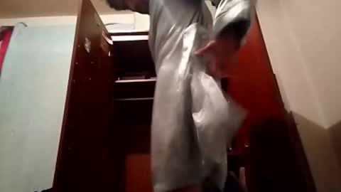 Snapshot of hebermiranda19 chatting on 9, 2, 2026 hebermiranda19 online show from 9, 2, 2026