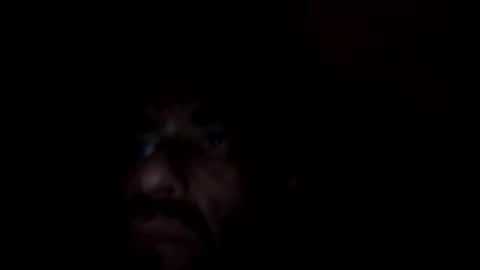 Snapshot of hebermiranda19 chatting on 11, 2, 2026 hebermiranda19 online show from 11, 2, 2026