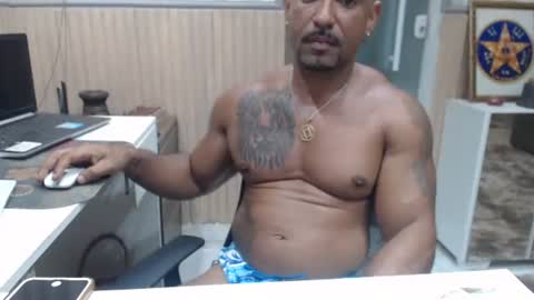 Snapshot of hebertgomes chatting on 18, 2, 2026 hebertgomes online show from 18, 2, 2026