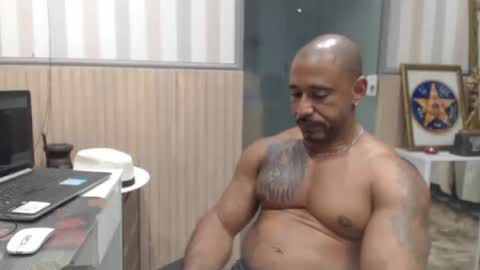 Snapshot of hebertgomes chatting on 28, 2, 2026 hebertgomes online show from 28, 2, 2026