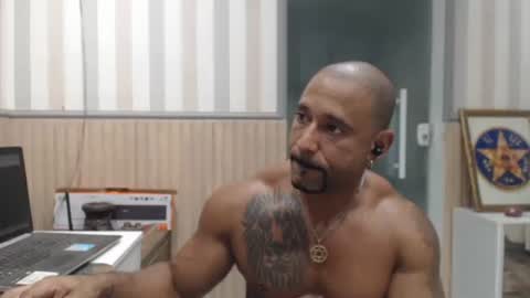 Snapshot of hebertgomes chatting on 19, 3, 2026 hebertgomes online show from 19, 3, 2026