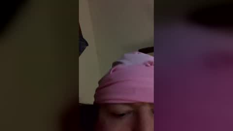 Snapshot of hebjay9 chatting on 30, 3, 2026 hebjay9 online show from 30, 3, 2026