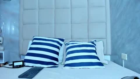 Keira Hecate online show from 2, 3, 2026