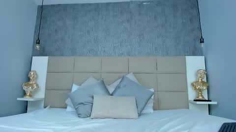 Keira Hecate online show from 14, 3, 2026