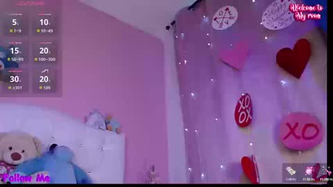 Cath online show from 17, 9, 2025