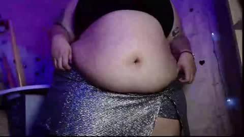 Cath online show from 17, 2, 2026