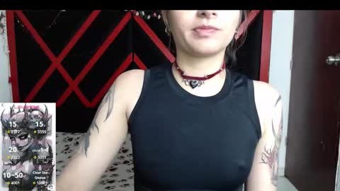 sofia online show from 14, 3, 2026