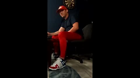 hecatoncheires187420 online show from 14, 12, 2025