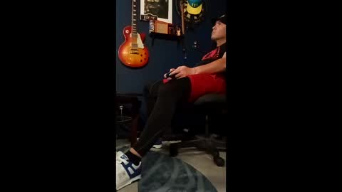 Snapshot of hecatoncheires187420 chatting on 5, 4, 2026 hecatoncheires187420 online show from 5, 4, 2026