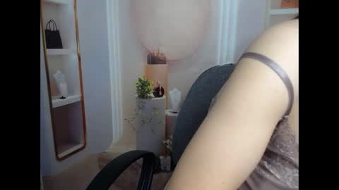 love bug online show from 14, 9, 2025