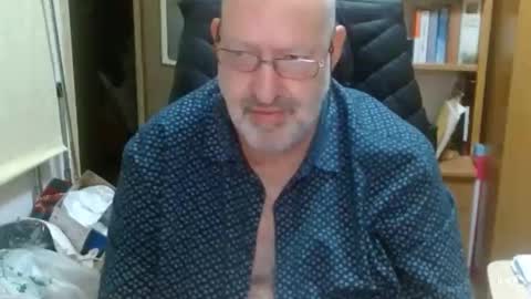 Snapshot of hechizodeluz chatting on 9, 9, 2025 Hechizo online show from 9, 9, 2025