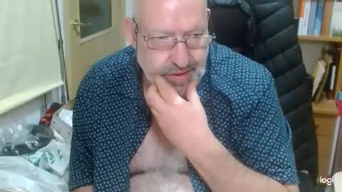 Snapshot of hechizodeluz chatting on 13, 9, 2025 Hechizo online show from 13, 9, 2025
