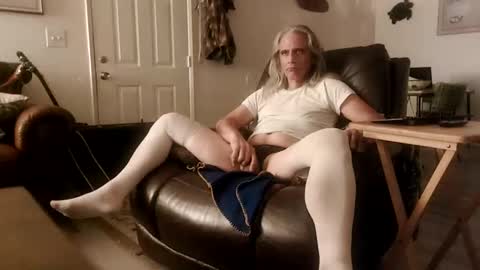 hechoin online show from 7, 11, 2025