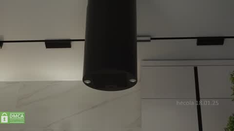 Snapshot of hecola chatting on 18, 1, 2025 Nika next stream  200pm GMT online show from 18, 1, 2025