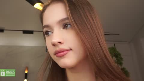 Snapshot of hecola chatting on 27, 1, 2025 Nika next stream  200pm GMT online show from 27, 1, 2025