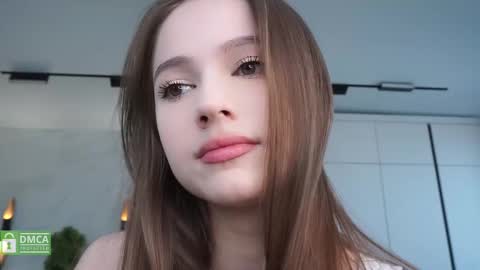 Snapshot of hecola chatting on 22, 2, 2025 Nika next stream  200pm GMT online show from 22, 2, 2025