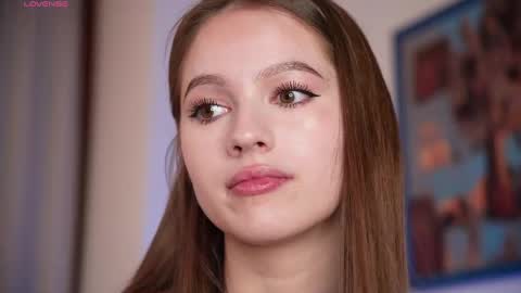 Nika next stream  200pm GMT online show from 21, 4, 2026