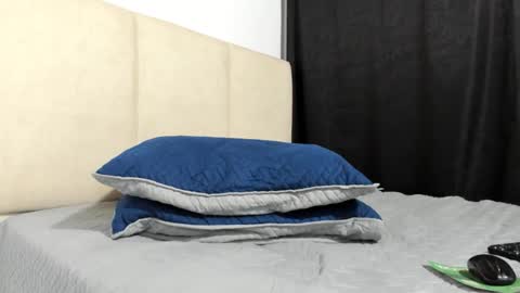  18 online show from 1, 10, 2025