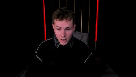 Snapshot of hector_spector chatting on 29, 9, 2025 Hector online show from 29, 9, 2025