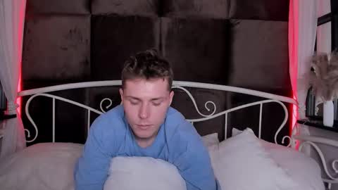 Snapshot of hector_spector chatting on 1, 10, 2025 Hector online show from 1, 10, 2025