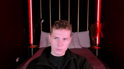 Snapshot of hector_spector chatting on 3, 10, 2025 Hector online show from 3, 10, 2025