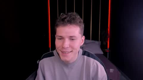 Snapshot of hector_spector chatting on 11, 10, 2025 Hector online show from 11, 10, 2025