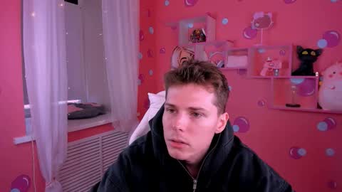 Snapshot of hector_spector chatting on 19, 10, 2025 Hector online show from 19, 10, 2025