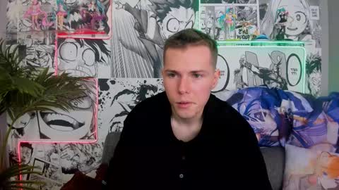 Snapshot of hector_spector chatting on 23, 10, 2025 Hector online show from 23, 10, 2025