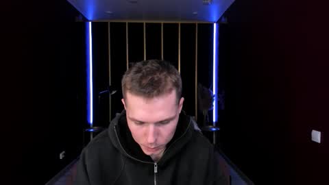 Snapshot of hector_spector chatting on 25, 10, 2025 Hector online show from 25, 10, 2025