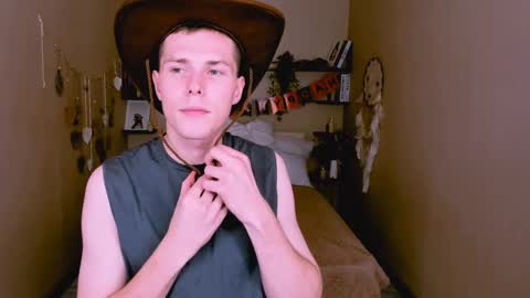 Snapshot of hector_spector chatting on 30, 10, 2025 Hector online show from 30, 10, 2025