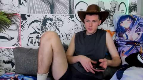 Snapshot of hector_spector chatting on 31, 10, 2025 Hector online show from 31, 10, 2025