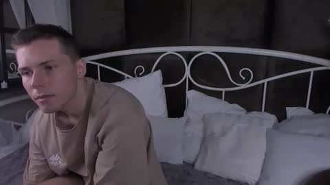 Snapshot of hector_spector chatting on 6, 11, 2025 Hector online show from 6, 11, 2025