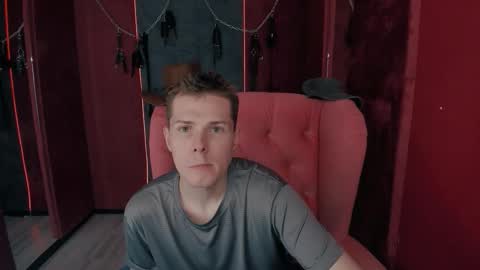 Snapshot of hector_spector chatting on 11, 11, 2025 Hector online show from 11, 11, 2025