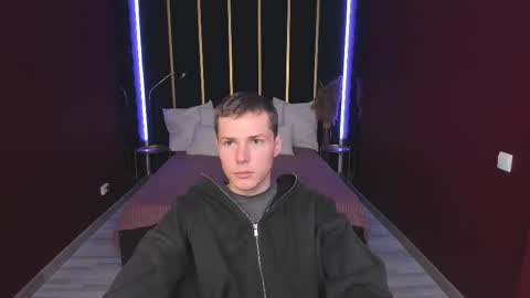 Snapshot of hector_spector chatting on 15, 11, 2025 Hector online show from 15, 11, 2025