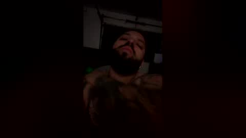 hectorquintero714 online show from 24, 3, 2026