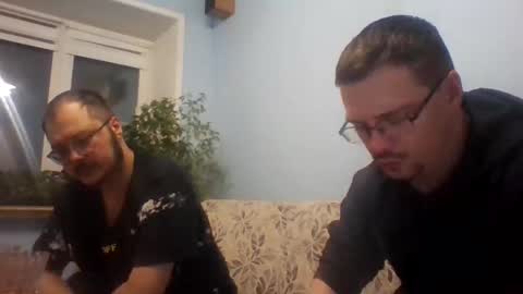 Snapshot of hedineko chatting on 7, 3, 2025 hedineko online show from 7, 3, 2025