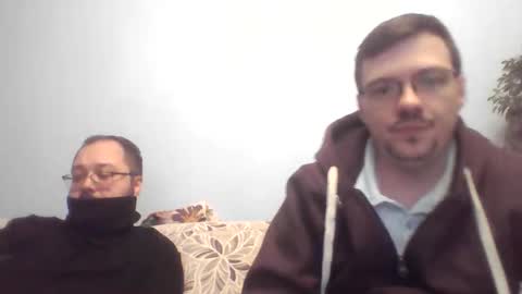 Snapshot of hedineko chatting on 16, 1, 2026 hedineko online show from 16, 1, 2026