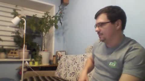 Snapshot of hedineko chatting on 6, 2, 2026 hedineko online show from 6, 2, 2026