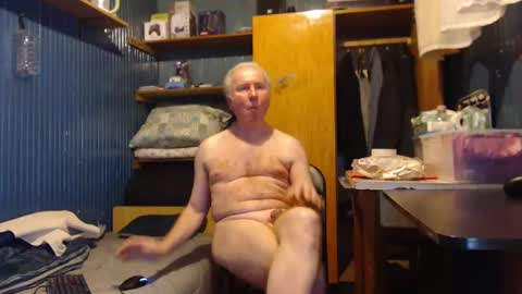 Snapshot of hedonista67 chatting on 10, 2, 2025 hedonista67 online show from 10, 2, 2025