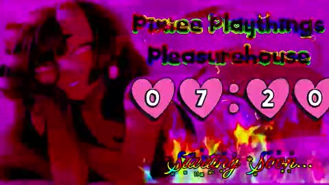 HedonisT HotTline online show from 28, 2, 2026