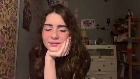 Sarah online show from 8, 1, 2026