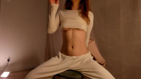 Jeen online show from 7, 1, 2025