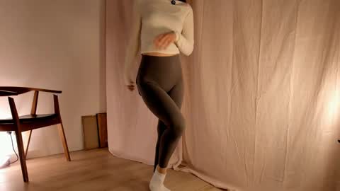 Jeen online show from 22, 1, 2025