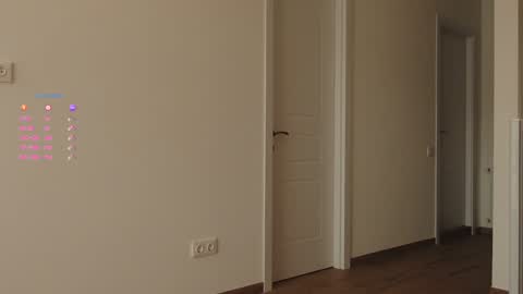 Jeen online show from 20, 9, 2025