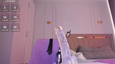 Snapshot of heejeeen chatting on 28, 1, 2025 Call me Mia online show from 28, 1, 2025